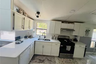 5560 SW 183rd Terrace, Dunnellon, FL 34432 - Photo 16