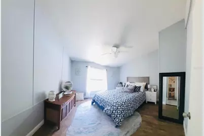 5560 SW 183rd Terrace, Dunnellon, FL 34432 - Photo 30