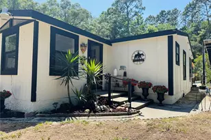 5560 SW 183rd Terrace, Dunnellon, FL 34432 - Photo 2