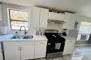 5560 SW 183rd Terrace, Dunnellon, FL 34432 - Photo 18