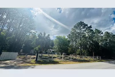 5560 SW 183rd Terrace, Dunnellon, FL 34432 - Photo 50