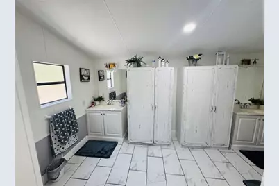 5560 SW 183rd Terrace, Dunnellon, FL 34432 - Photo 32