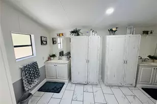 5560 SW 183rd Terrace, Dunnellon, FL 34432 - Photo 32