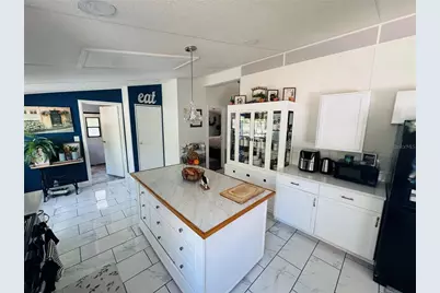 5560 SW 183rd Terrace, Dunnellon, FL 34432 - Photo 24