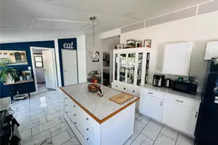 5560 SW 183rd Terrace, Dunnellon, FL 34432 - Photo 24