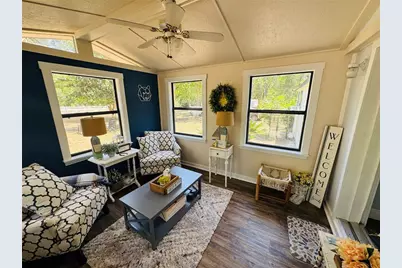 5560 SW 183rd Terrace, Dunnellon, FL 34432 - Photo 8