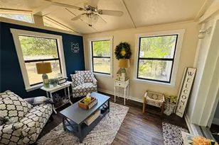 5560 SW 183rd Terrace, Dunnellon, FL 34432 - Photo 8