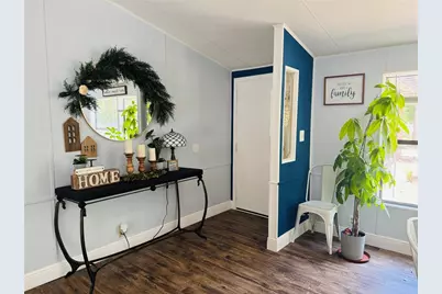 5560 SW 183rd Terrace, Dunnellon, FL 34432 - Photo 4