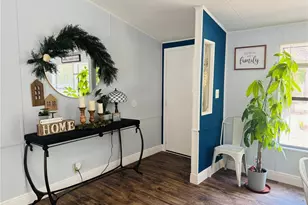 5560 SW 183rd Terrace, Dunnellon, FL 34432 - Photo 4