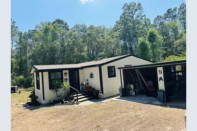 5560 SW 183rd Terrace, Dunnellon, FL 34432 - Photo 36