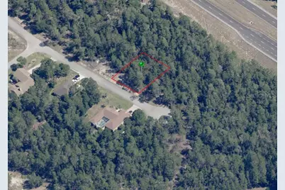 7 Crossandra Court E, Homosassa, FL 34446 - Photo 2