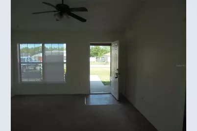 [Address not provided], Ocala, FL 34480 - Photo 22