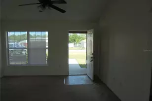 [Address not provided], Ocala, FL 34480 - Photo 22