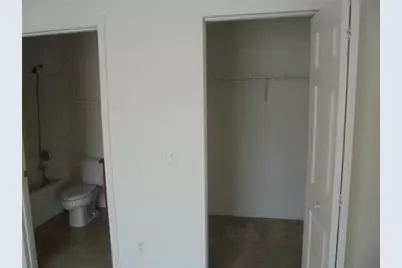 [Address not provided], Ocala, FL 34480 - Photo 18