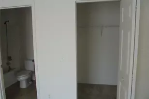 [Address not provided], Ocala, FL 34480 - Photo 18