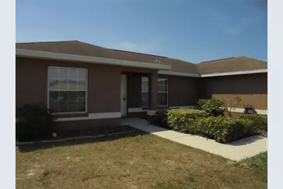 [Address not provided], Ocala, FL 34480 - Photo 6