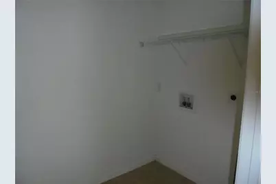 [Address not provided], Ocala, FL 34480 - Photo 14