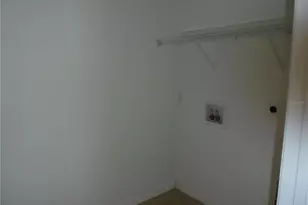 [Address not provided], Ocala, FL 34480 - Photo 14