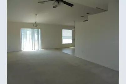 [Address not provided], Ocala, FL 34480 - Photo 8