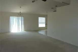 [Address not provided], Ocala, FL 34480 - Photo 8