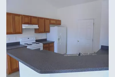 [Address not provided], Ocala, FL 34480 - Photo 16