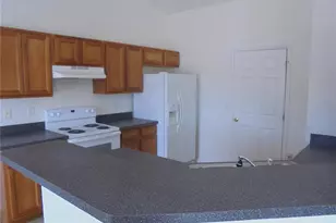 [Address not provided], Ocala, FL 34480 - Photo 16