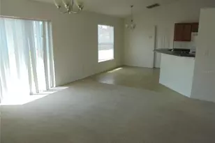 [Address not provided], Ocala, FL 34480 - Photo 12