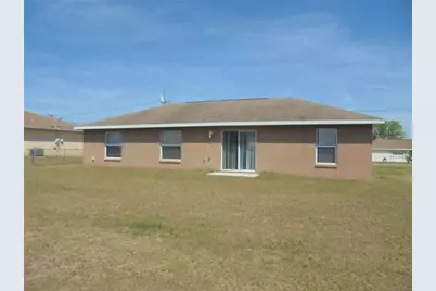 [Address not provided], Ocala, FL 34480 - Photo 4