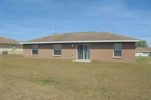 [Address not provided], Ocala, FL 34480 - Photo 4