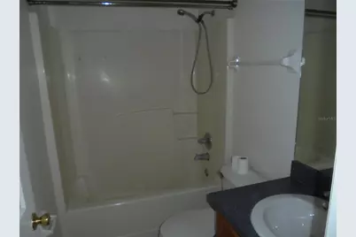 [Address not provided], Ocala, FL 34480 - Photo 10