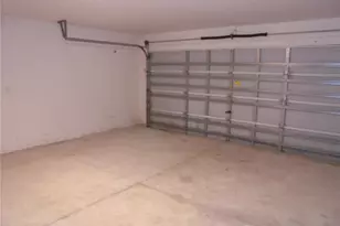 [Address not provided], Ocala, FL 34480 - Photo 20