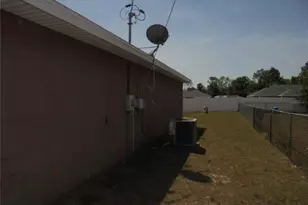 [Address not provided], Ocala, FL 34480 - Photo 2