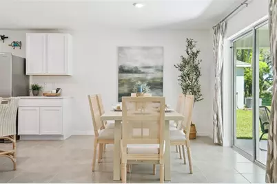 5334 SW 52nd Court, Gainesville, FL 32608 - Photo 6