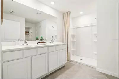 5334 SW 52nd Court, Gainesville, FL 32608 - Photo 14