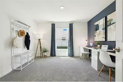 5326 SW 52nd Court, Gainesville, FL 32608 - Photo 18