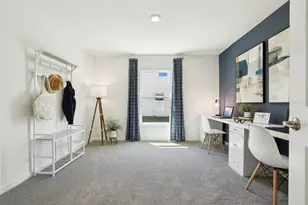 5326 SW 52nd Ct, Gainesville, FL 32608 - Photo 18