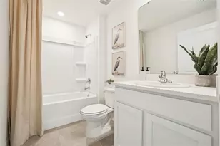 5326 SW 52nd Ct, Gainesville, FL 32608 - Photo 16