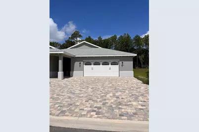 10790 SW 101st Loop, Ocala, FL 34481 - Photo 1