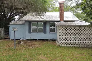 219 SE 3rd Ave, Williston, FL 32696 - Photo 4