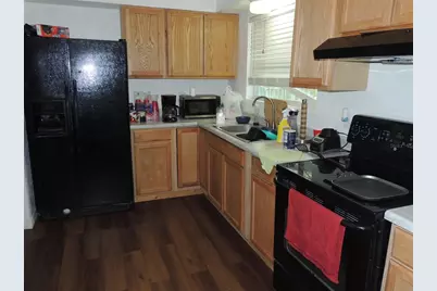 219 SE 3rd Avenue, Williston, FL 32696 - Photo 14