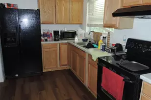 219 SE 3rd Ave, Williston, FL 32696 - Photo 14