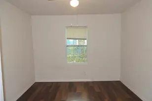 219 SE 3rd Ave, Williston, FL 32696 - Photo 18