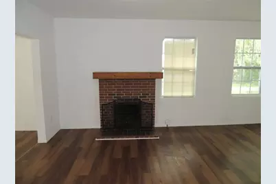 219 SE 3rd Avenue, Williston, FL 32696 - Photo 12