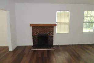 219 SE 3rd Ave, Williston, FL 32696 - Photo 12