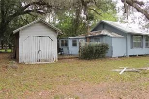 219 SE 3rd Ave, Williston, FL 32696 - Photo 8