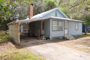 219 SE 3rd Ave, Williston, FL 32696 - Photo 2