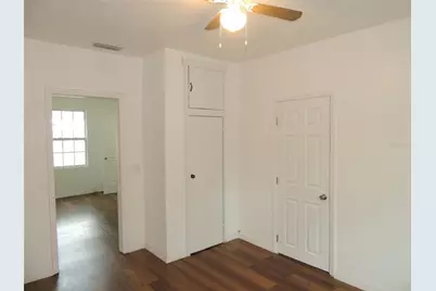 219 SE 3rd Avenue, Williston, FL 32696 - Photo 20