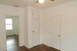 219 SE 3rd Ave, Williston, FL 32696 - Photo 20