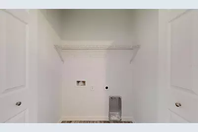 1598 SW 152nd Court, Ocala, FL 34481 - Photo 2