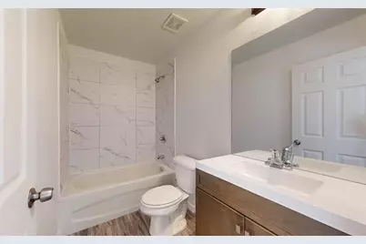 1598 SW 152nd Court, Ocala, FL 34481 - Photo 22